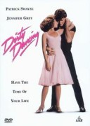 Dirty Dancing